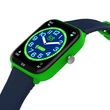 Kép 4/4 - Ice-Watch Smart 2.0 gyerek okosóra - 022790