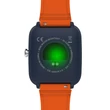 Kép 2/4 - Ice-Watch Smart 2.0 gyerek okosóra - 022793