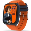 Kép 3/4 - Ice-Watch Smart 2.0 gyerek okosóra - 022793