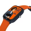 Kép 4/4 - Ice-Watch Smart 2.0 gyerek okosóra - 022793