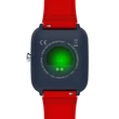 Kép 2/4 - Ice-Watch Smart 2.0 gyerek okosóra - 022794