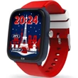 Kép 3/4 - Ice-Watch Smart 2.0 gyerek okosóra - 022794