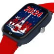 Kép 4/4 - Ice-Watch Smart 2.0 gyerek okosóra - 022794