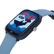 Kép 2/4 - Ice-Watch Smart 2.0 gyerek okosóra - 022795