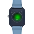 Kép 3/4 - Ice-Watch Smart 2.0 gyerek okosóra - 022795