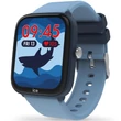 Kép 4/4 - Ice-Watch Smart 2.0 gyerek okosóra - 022795