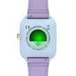 Kép 2/4 - Ice-Watch Smart 2.0 gyerek okosóra - 022801