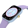 Kép 3/4 - Ice-Watch Smart 2.0 gyerek okosóra - 022801