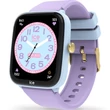 Kép 4/4 - Ice-Watch Smart 2.0 gyerek okosóra - 022801