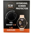 Kép 1/2 - Ice-Watch kijelzővédő fólia készlet - 023196 - Ice Smart 2.0 1.20