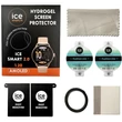 Kép 2/2 - Ice-Watch kijelzővédő fólia készlet - 023196 - Ice Smart 2.0 1.20