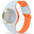 Kép 2/4 - Ice-Watch női óra - 023278 - Duo Chic