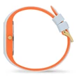 Kép 3/4 - Ice-Watch női óra - 023278 - Duo Chic