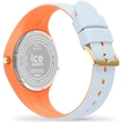 Kép 4/4 - Ice-Watch női óra - 023278 - Duo Chic