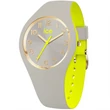 Kép 1/3 - Ice-Watch női óra - 023279 - Duo Chic