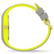 Kép 2/3 - Ice-Watch női óra - 023279 - Duo Chic