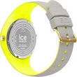 Kép 3/3 - Ice-Watch női óra - 023279 - Duo Chic