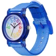 Kép 2/4 - Ice-Watch gyerek óra - 023295 - Ice Learning Blue