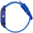 Kép 3/4 - Ice-Watch gyerek óra - 023295 - Ice Learning Blue
