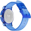 Kép 4/4 - Ice-Watch gyerek óra - 023295 - Ice Learning Blue