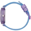 Kép 3/4 - Ice-Watch gyerek óra - 023299 - Ice Learning Light Blue Rainbow