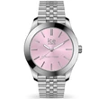 Kép 1/4 - Ice-Watch női óra - 023790 - Ice Steel Solar
