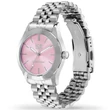 Kép 2/4 - Ice-Watch női óra - 023790 - Ice Steel Solar