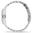 Kép 3/4 - Ice-Watch női óra - 023790 - Ice Steel Solar