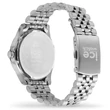 Kép 4/4 - Ice-Watch női óra - 023790 - Ice Steel Solar