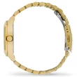 Kép 3/4 - Ice-Watch női óra - 023791 - Ice Steel Solar