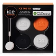 Kép 2/2 - Ice Watch Pack ICE tag 1.0 - 023943 - Ice Watch Pack ICE tag 1.0
