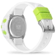 Kép 4/4 - Ice-Watch női óra - 024004 - Ice Digit Explorer White Lime