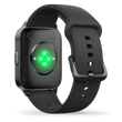 Kép 4/4 - Ice-Watch okosóra - Ice Fit 1.78  - 024104