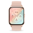 Kép 1/4 - Ice-Watch okosóra - Ice Fit 1.78  - 024305