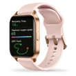 Kép 2/4 - Ice-Watch okosóra - Ice Fit 1.78  - 024305