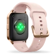 Kép 4/4 - Ice-Watch okosóra - Ice Fit 1.78  - 024305