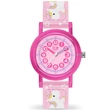 Kép 1/4 - Ice-Watch kislány gyerek óra - 024496 - Ice Learning Pink Unicorn