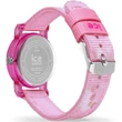 Kép 4/4 - Ice-Watch kislány gyerek óra - 024496 - Ice Learning Pink Unicorn