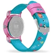 Kép 4/4 - Ice-Watch kislány gyerek óra - 024497 - Ice Learning Pink Flowers
