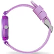Kép 3/4 - Ice-Watch kislány gyerek óra - 024499 - Ice Learning Purple
