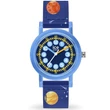 Kép 1/4 - Ice-Watch gyerek óra - 024500 - Ice Learning Blue Space