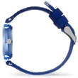 Kép 3/4 - Ice-Watch gyerek óra - 024500 - Ice Learning Blue Space