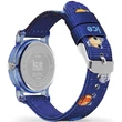 Kép 4/4 - Ice-Watch gyerek óra - 024500 - Ice Learning Blue Space