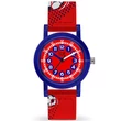 Kép 1/4 - Ice-Watch gyerek óra - 024502 - Ice Learning Red Football