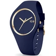 Kép 1/4 - Ice-Watch női óra - 024524 - Ice Glam Forest Twilight