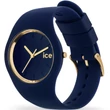 Kép 2/4 - Ice-Watch női óra - 024524 - Ice Glam Forest Twilight