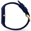 Kép 3/4 - Ice-Watch női óra - 024524 - Ice Glam Forest Twilight