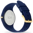 Kép 4/4 - Ice-Watch női óra - 024524 - Ice Glam Forest Twilight