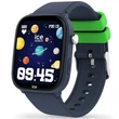 Kép 2/5 - Ice-Watch gyerek okosóra - 024547 - ICE smart junior 3.0 Find My - Blue