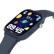 Kép 4/5 - Ice-Watch gyerek okosóra - 024547 - ICE smart junior 3.0 Find My - Blue